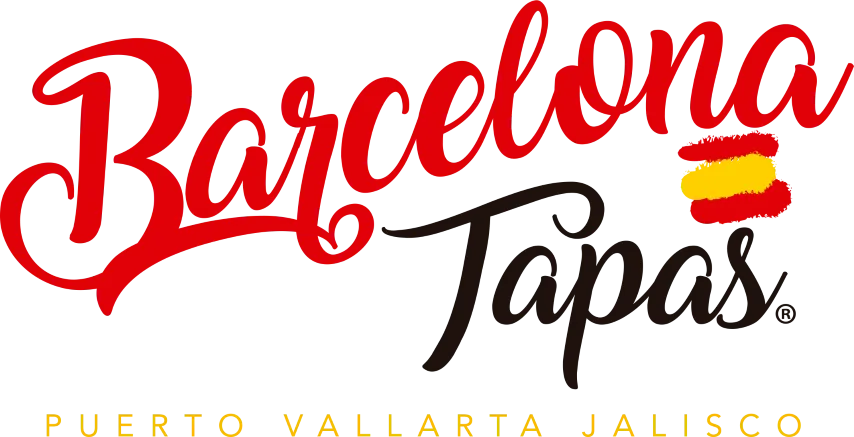 Barcelona Tapas